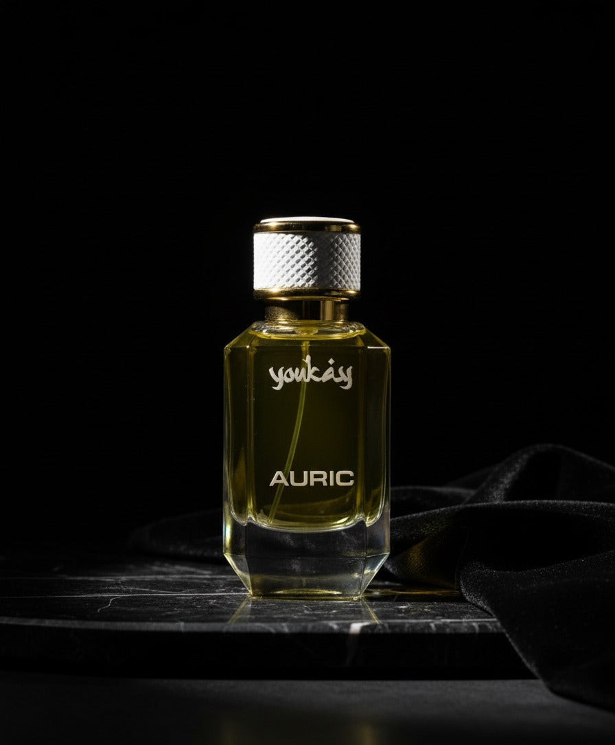 AURIC