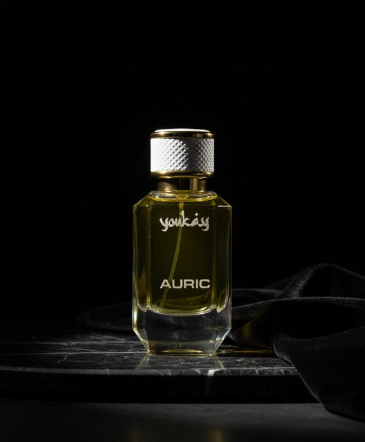 AURIC