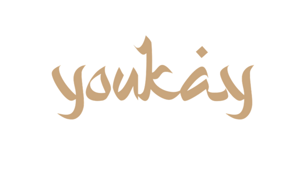 YOUKAY