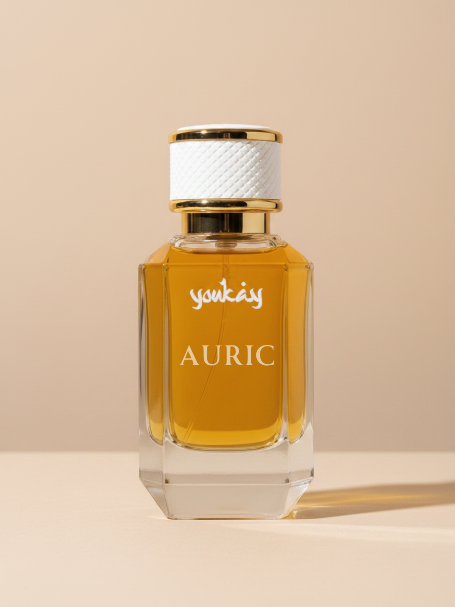AURIC