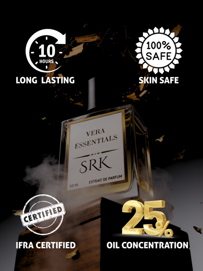 SRK