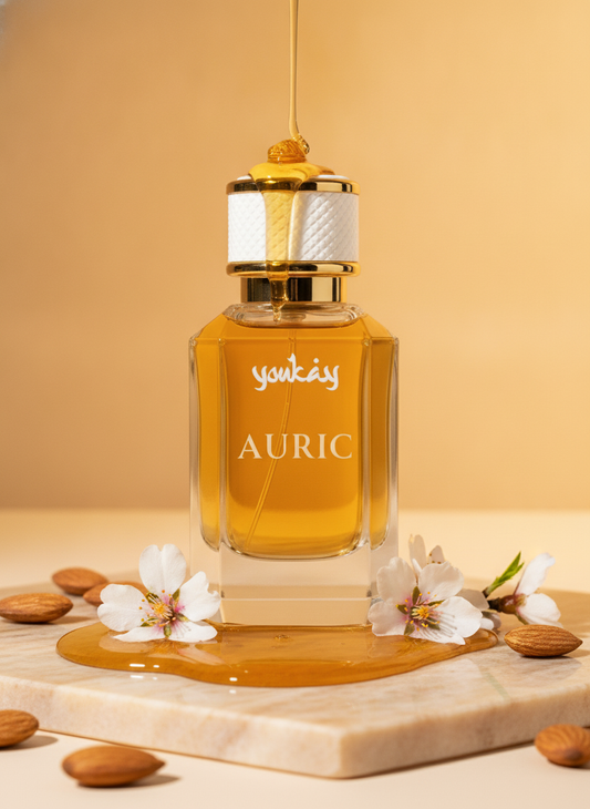 AURIC