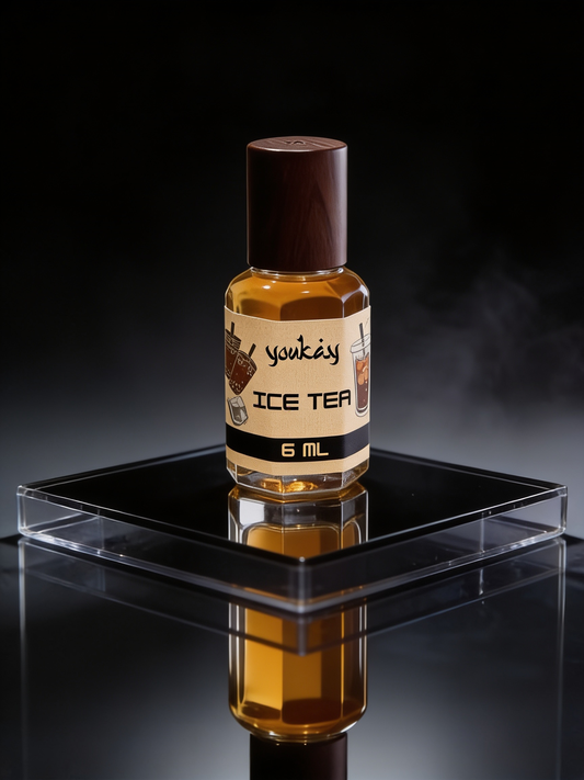 ICE TEA